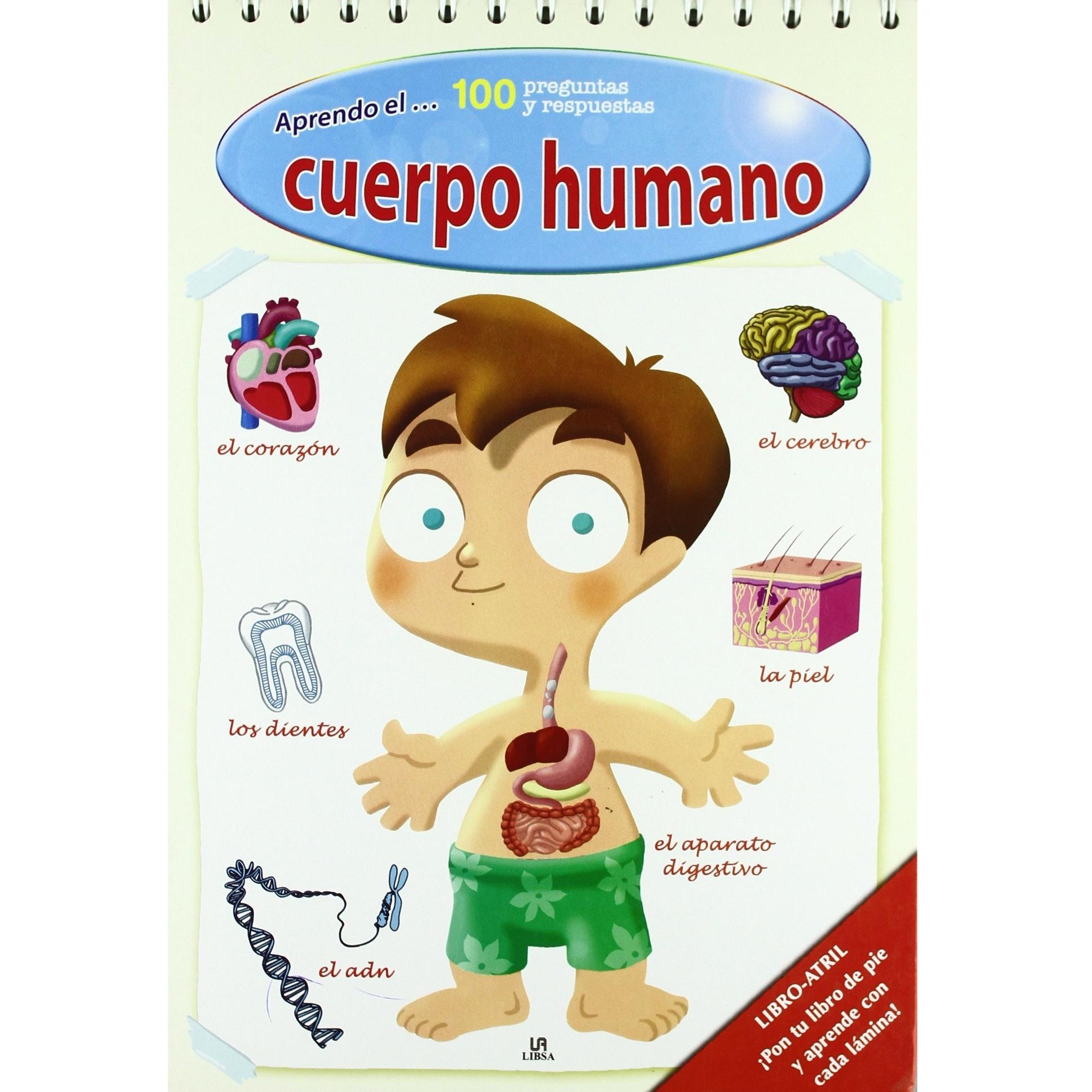 Imagen Principal