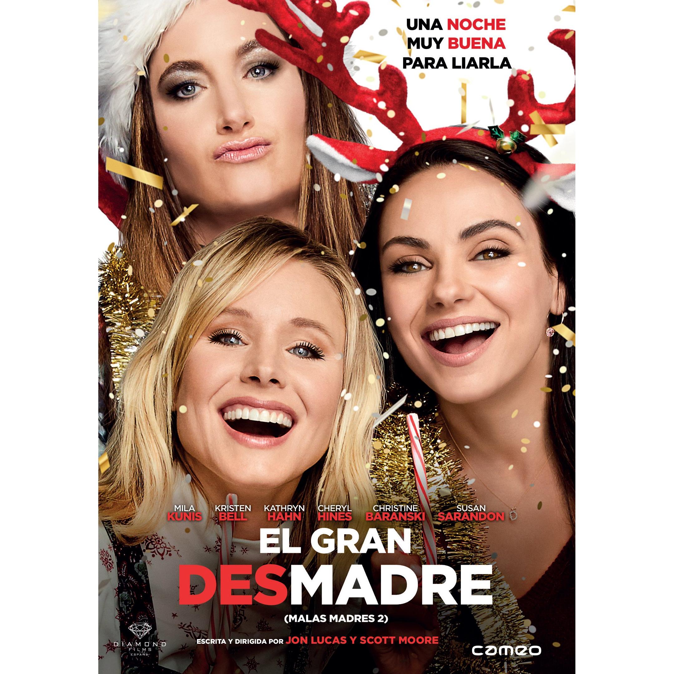 Imagen Principal