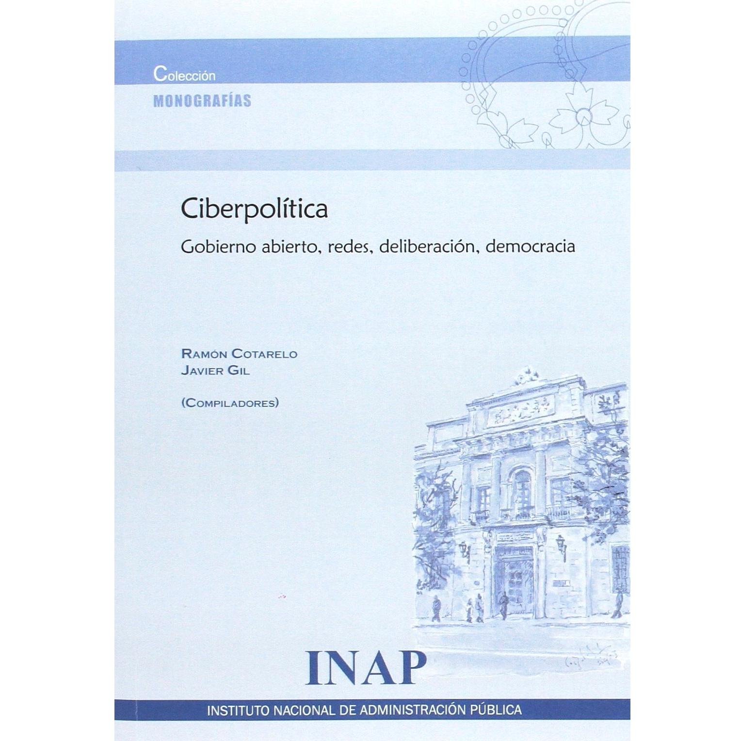 Imagen Principal