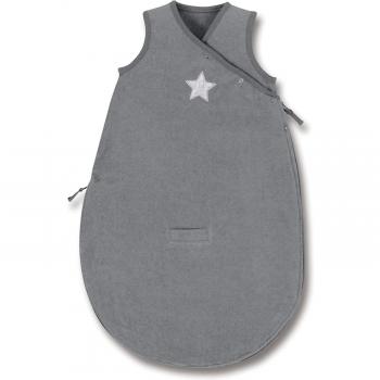 Baby Boum Terry Stary 92 - Saco
