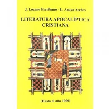 Literatura apocalíptica cristiana: Hasta el año 1000