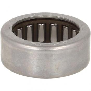 Cojinete de la caja de cambios INA 712 0379 10 - Cojinete, caja cambios, alta calidad, diseño optimizado para una mejor lubricación y menor fricción, fabricado por INA