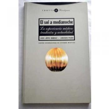 El Sol A Medianoche