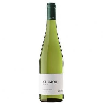 Raimat Clamor Blanco - Vino blanco 0,75 L