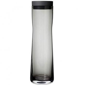 Blomus 63807 Splash - Jarra de agua