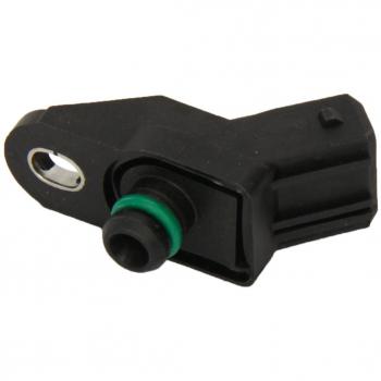 Bosch 0 261 230 018 sensor, saugrohr Impresión