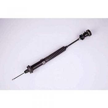 Cable de Embrague HELLA 8AK 355 701-271 con Ajuste Automático para PEUGEOT 206 3/5 Puertas, SW y Van