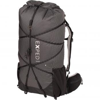 Exped Lightning 45 Litre Lightweight Women's Backpack