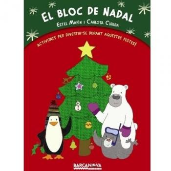 El bloc de Nadal