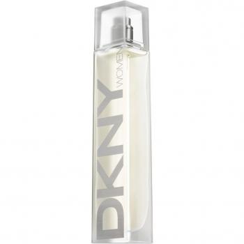DKNY Women Energizing Eau De Parfum Spray 50ml
