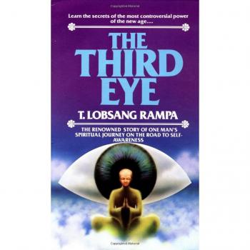 The Third Eye