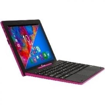 Woxter ZEN 12 - Tablet de 11.6 Tecnología IPS y OGS
