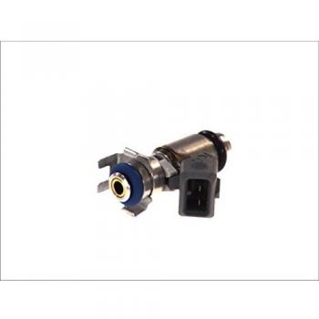 Magneti IWP142 Inyección de Combustible