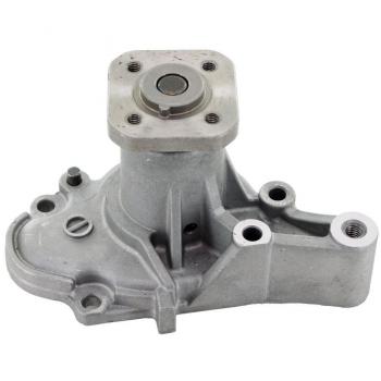 Bomba De Agua Skf Vkpc 94628