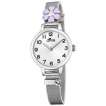 Lotus Reloj de Vestir 18661/3