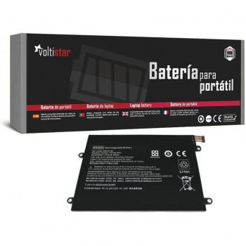 Batería Para Portátil HP X2 210 G2 SW02XL 859517-855