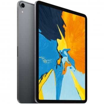 iPad Pro 11 512GB Wi-Fi Gris Espacial (Reacondicionado)