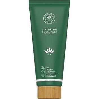 Acondicionador Desenredante 3 en 1 PHB Ethical Beauty 300 ml