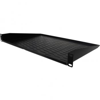 ProX T-RS1-12 Rack Mount Shelf 12 Deep 1U Space