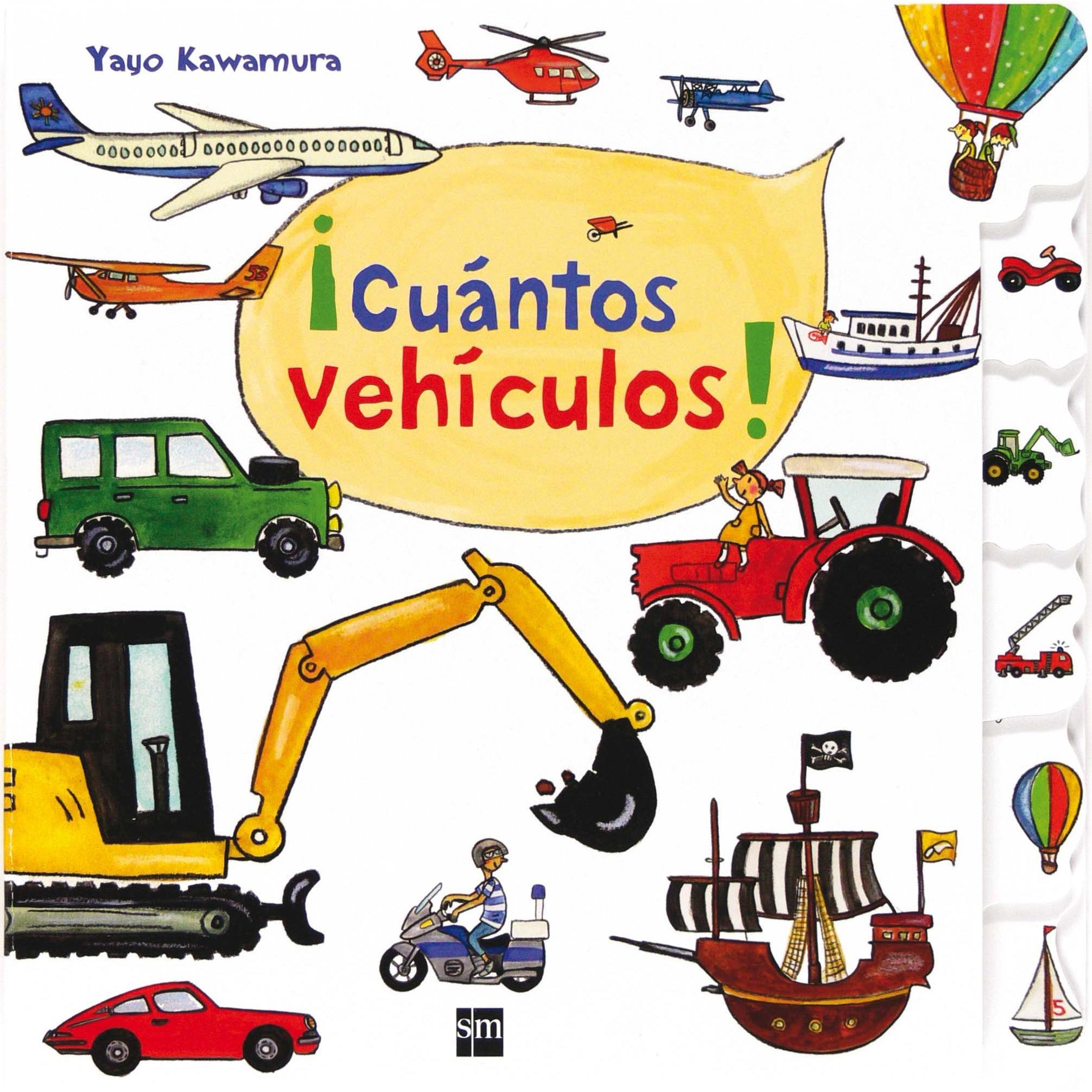 Imagen Principal