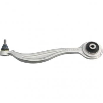 Brazo de control de suspensión de ruedas LEMFÖRDER 38215 01 Eje delantero/Enlaces/frente