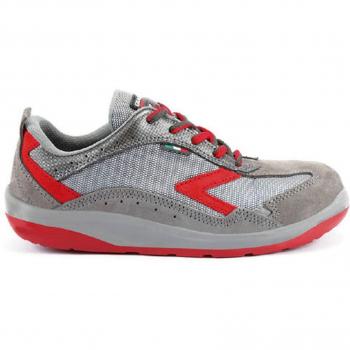 Lusavouga - Zapatilla S1P Air Gia71Q94C-43