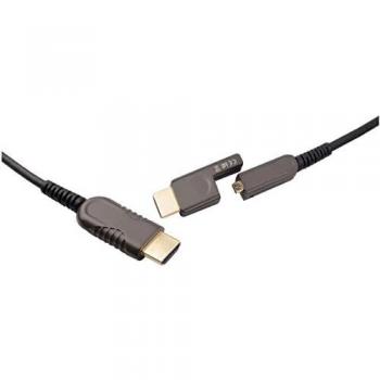 Microconnect HDM191915V2.0DOP Cable HDMI 15m