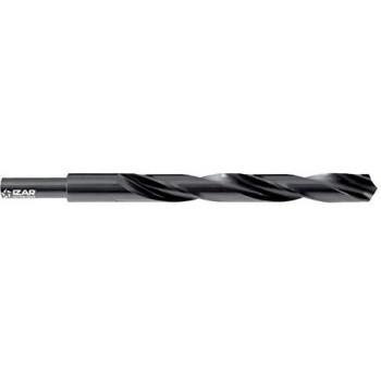 Izar 1007 - Broca rectificada hss din338n 1007 diámetro 22mm