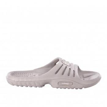 CAJA 12 PARES CHANCLA MODELO EVY36-41 - Chanclas, modelo Evy, talla 36-41, incluye 12 pares