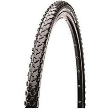 Maxxis MXT88992200 - Rueda de Repuesto
