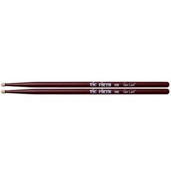 Vic Firth SDW Dave Weckl Signature Drumsticks
