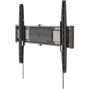 Vogels EFW 8206, Soporte de Pared para TV 32 - 55 Pulgadas, Fijo, Máx 30 Kg, Máx VESA 400 x 400