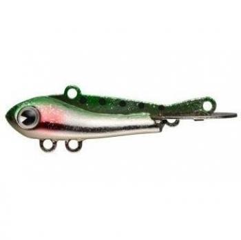 Ima SW 230V Gaur 23 grams Vibration Sinking Lure 002