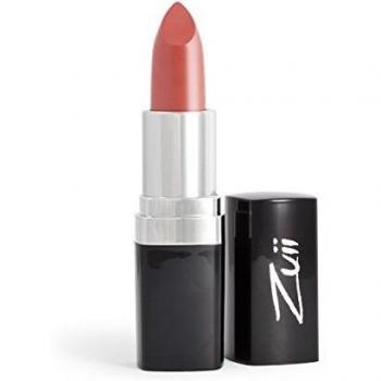 Zuii Organic Barra De Labios Mandarin 4 Gr 21 g