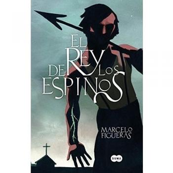 El rey de los espinos