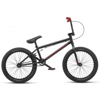 Wethepeople Nova 20 2019 BMX Freestyle