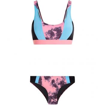 Bikini de mujer Prtandaman Protest - Protest