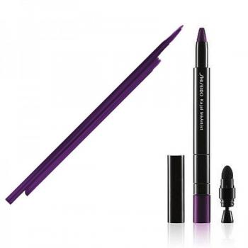 Shiseido Kajal Inkartist 4 in 1 Eyeliner N05Shiseido Kajal Inkartist #06-Birodo green