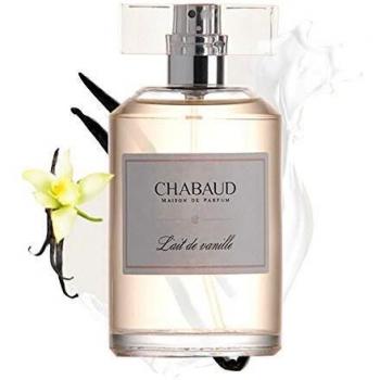 Vanilla Milk Eau de Toilette Spray 100 ml