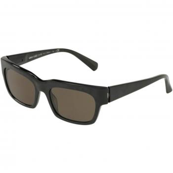 Sunglasses Alain Mikli A 5042 001/82 NOIR MIKLI