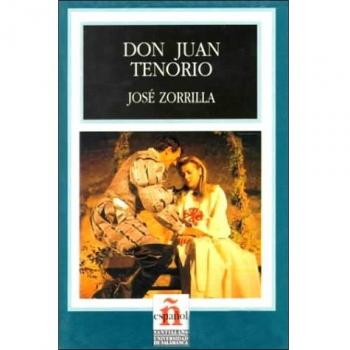 Don Juan Tenorio *