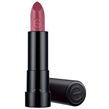 LABIOS BARRA LONG LASTING 03 A-3