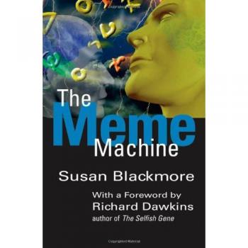 Meme Generator: Social Media Content Creator and Viral Image Maker