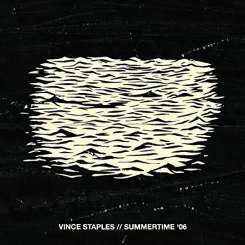 Summertime ´06