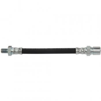 ABS SL 2449 Tubo Flexible de Frenos