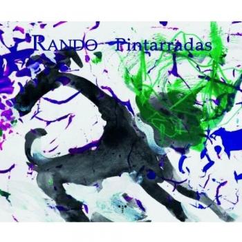 Pintarradas (Libros singulares