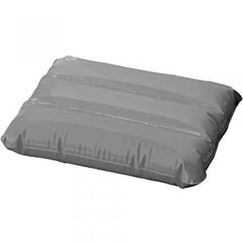 Bullet - Almohada hinchable modelo Wave