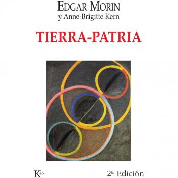 Tierra Y Patria