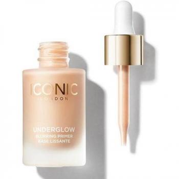 ICONIC London Underglow Blurring Primer 27ml