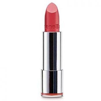 Sensilis Velvet Barra de Labios Hidratante con Acabado Satinado 218 Dragee - 4 ml